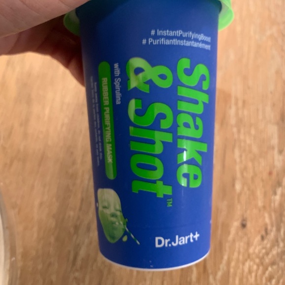 Brand new awesome rubber face masks! - Picture 5 of 6